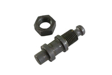 Load image into Gallery viewer, Foot Clutch Lever Spring Stud