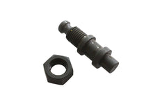 Load image into Gallery viewer, Foot Clutch Lever Spring Stud