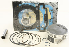 Load image into Gallery viewer, Top End Kit 90.958/Std 11:1 Can