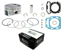 Load image into Gallery viewer, Top End Kit 90.958/Std 11:1 Can