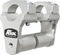 Pivoting Bar Riser 2