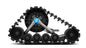 Atv Track Kit X4s