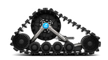 Load image into Gallery viewer, Atv Track Kit X4s