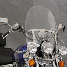 Load image into Gallery viewer, 2360-622a35c6906dd.jpg