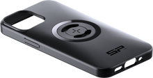 Load image into Gallery viewer, Phone Case Spc+ Apple Iphone 13/12 Mini