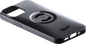 Phone Case Spc+ Apple Iphone 13/12 Mini