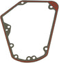 Gasket Cam Cover Paper Bead Late Evo 5/Pk 25225 93 X