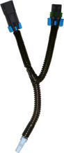 Load image into Gallery viewer, Pnp Wire Adapter/Splitter Pol