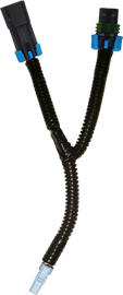 Pnp Wire Adapter/Splitter Pol