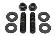 Load image into Gallery viewer, Cylinder Head Engine Brace Mount