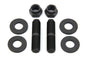 Cylinder Head Engine Brace Mount