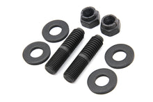 Load image into Gallery viewer, Cylinder Head Engine Brace Mount