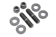 Load image into Gallery viewer, Cylinder Head Engine Brace Mount