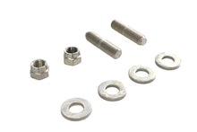 Load image into Gallery viewer, Cylinder Head Engine Brace Mount Cadmium