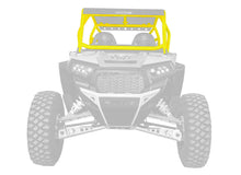 Load image into Gallery viewer, Baja Cage W/No Intrusion Lime Squeeze