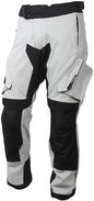 Yosemite Pants Grey 3x