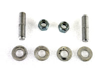 Load image into Gallery viewer, Cylinder Head Engine Brace Mount