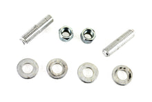 Load image into Gallery viewer, Cylinder Head Engine Brace Mount