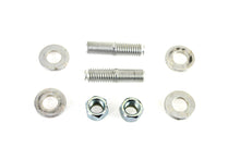 Load image into Gallery viewer, Cylinder Head Engine Brace Mount