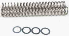Load image into Gallery viewer, Fork Spring 0.95kg