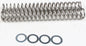 Fork Spring 0.95kg