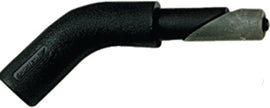Ultra Hook Short 45 (Black)