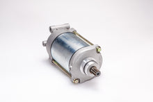 Load image into Gallery viewer, Starter Motor