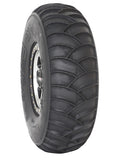 System 3 Tire Ss360 35x11-15 3-0695