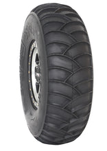 Load image into Gallery viewer, Tire Ss360 33x12 15 Hp