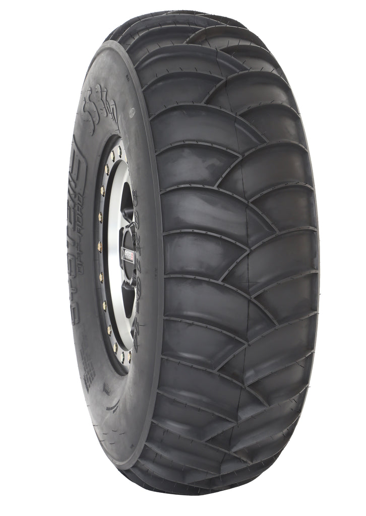 Tire Ss360 32x12 15 Hp