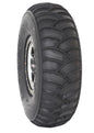 Tire Ss360 31x10 15