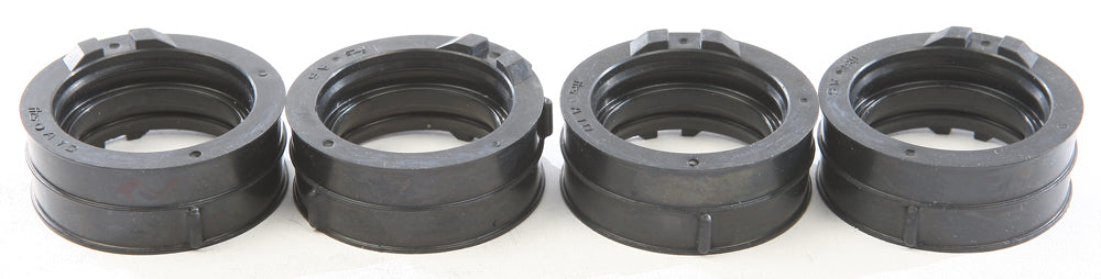 Carburetor Boot/Holder