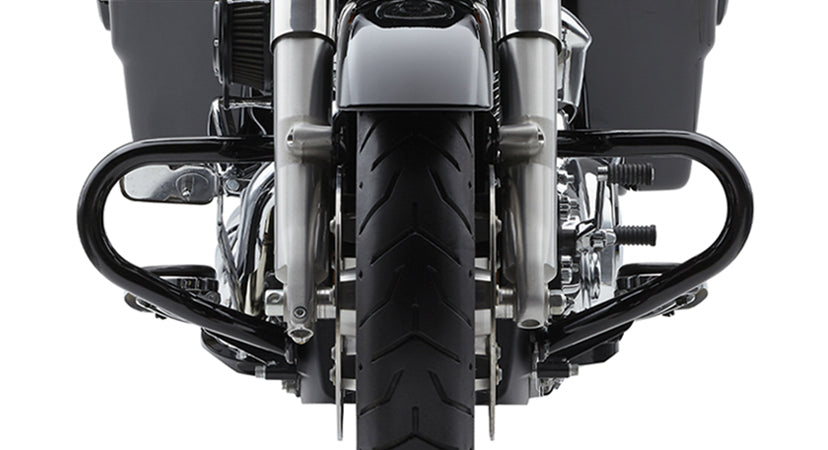 Case Guard Black Flh 14 24