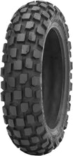 Load image into Gallery viewer, Tire Gp 22 Front/Rear 100/90 12 59j Bias Tl