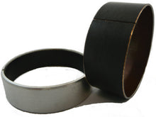 Load image into Gallery viewer, Inner Fork Bushing 48mm