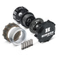 Hinson Complete Clutch Kit