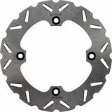 All Balls Brake Rotor 21-80090