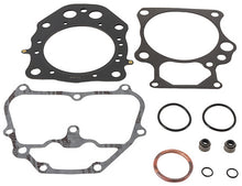 Load image into Gallery viewer, Top End Gaskets Hon