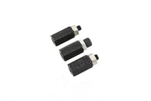 Load image into Gallery viewer, 1/4 inch-20, 1/4 inch-28 and 1/4 inch-24 Stud Installation T