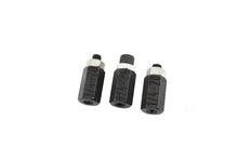 Load image into Gallery viewer, 1/4 inch-20, 1/4 inch-28 and 1/4 inch-24 Stud Installation T