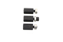 Load image into Gallery viewer, 1/4 inch-20, 1/4 inch-28 and 1/4 inch-24 Stud Installation T