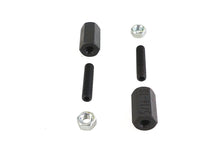 Load image into Gallery viewer, 5/16 inch-18 and 5/16 inch-24 Stud Installation Tools