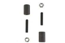 Load image into Gallery viewer, 5/16 inch-18 and 5/16 inch-24 Stud Installation Tools