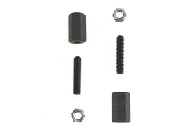 Colony engine stud installation tools for 5/16 inch-18 and 5/16 inch-24 studs, showing metal tools with handles and threaded ends.