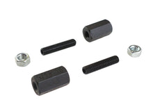 Load image into Gallery viewer, 5/16 inch-18 and 5/16 inch-24 Stud Installation Tools