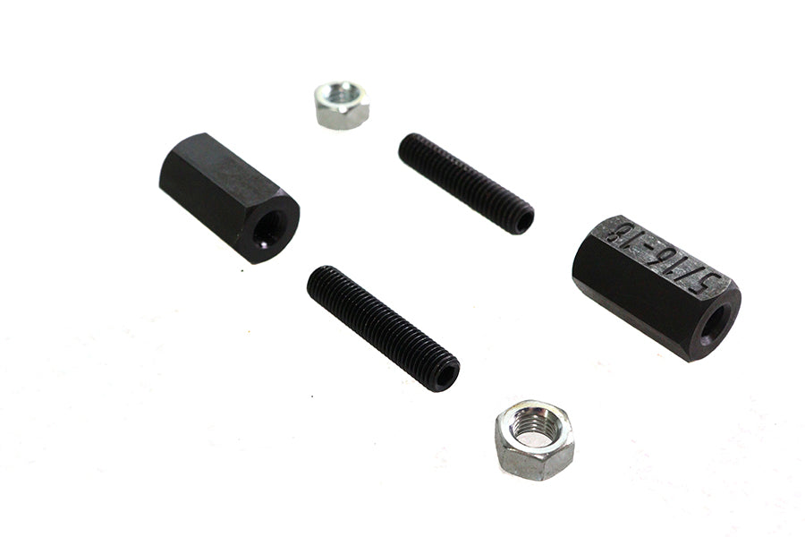 5/16 inch-18 and 5/16 inch-24 Stud Installation Tools
