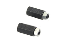 Load image into Gallery viewer, 3/8 inch-16 and 3/8 inch-24 Stud Installation Tools