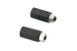 3/8 inch-16 and 3/8 inch-24 Stud Installation Tools
