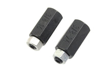 Load image into Gallery viewer, 3/8 inch-16 and 3/8 inch-24 Stud Installation Tools