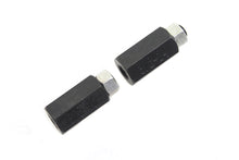Load image into Gallery viewer, 3/8 inch-16 and 3/8 inch-24 Stud Installation Tools